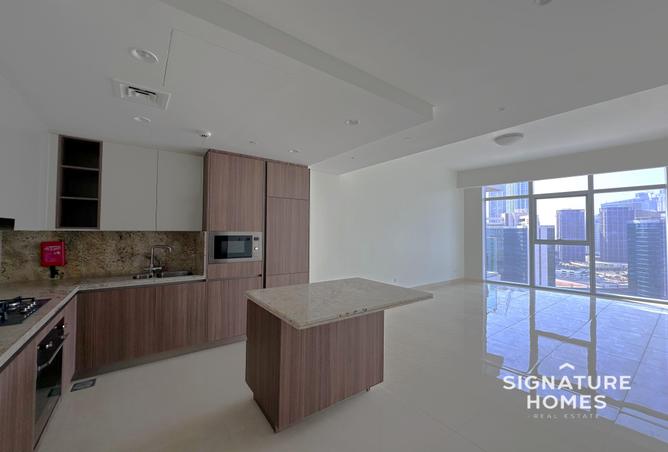 15771267 - Property Image 2