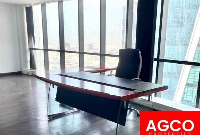 16056134 - صورة العقار 2