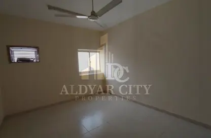 Apartment - 1 Bedroom - 1 Bathroom for rent in Al Naemiya Tower 2 - Al Naemiya Towers - Al Nuaimiya - Ajman