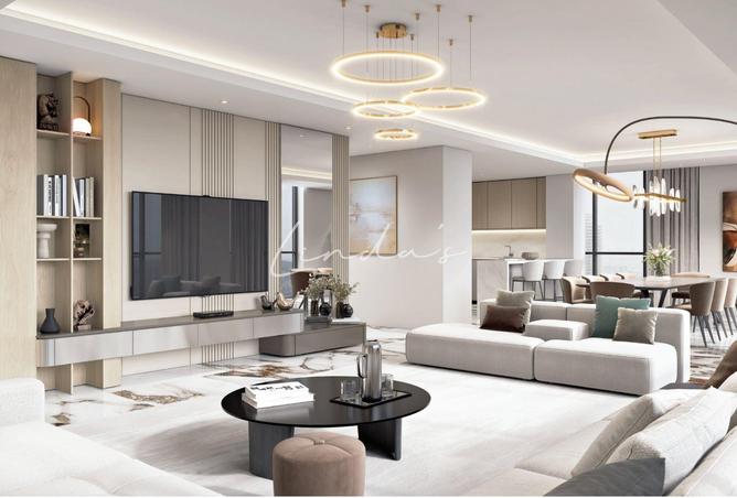 15722729 - Property Image 3