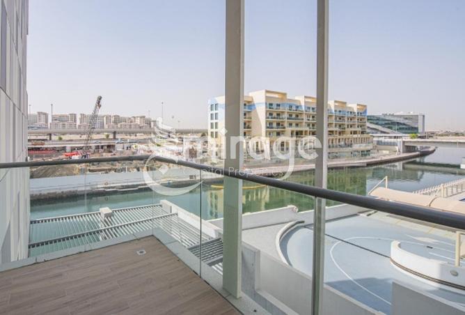 15594973 - Property Image 2