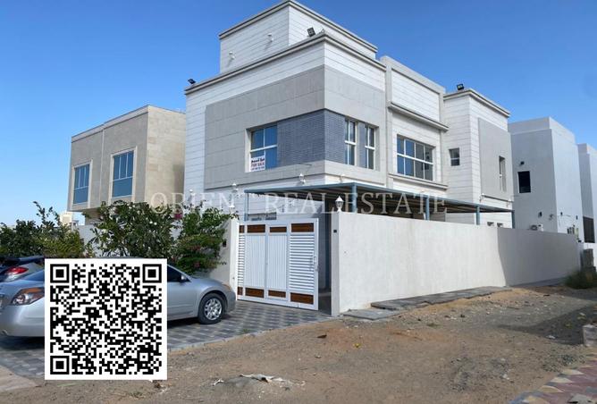 15972878 - Property Main Image