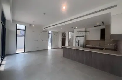 Townhouse - 3 Bedrooms - 4 Bathrooms for rent in Mudon Al Ranim 1 - Mudon - Dubai
