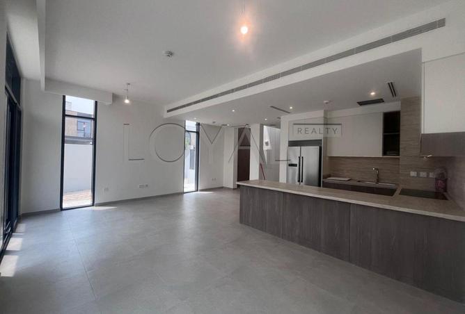 15337287 - Property Image 2