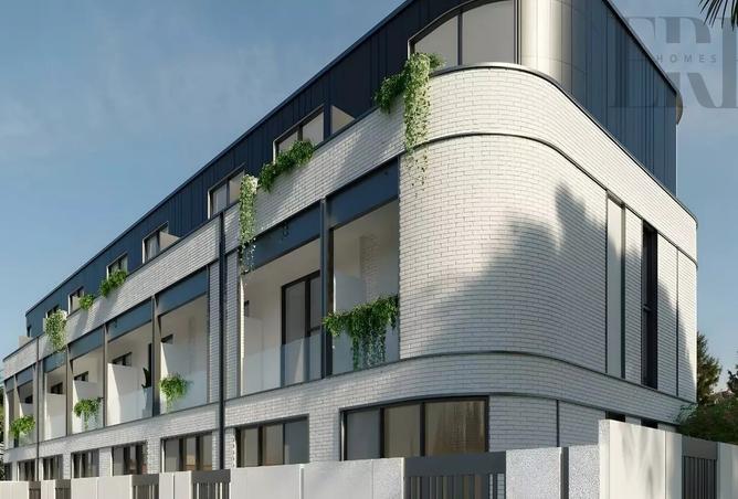 15900606 - صورة العقار 3