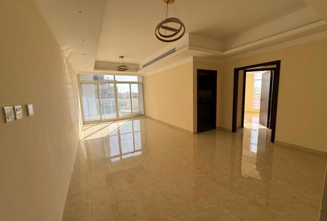 15629140 - Property Main Image