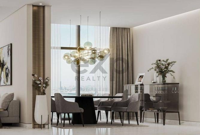 15503211 - صورة العقار 2