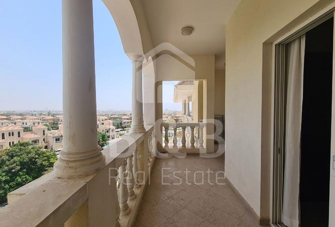 15141337 - Property Main Image
