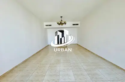 Apartment - 2 Bedrooms - 3 Bathrooms for rent in Manazil Tower 2 - Al Taawun Street - Al Taawun - Sharjah