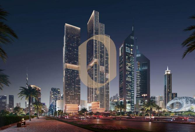 15962180 - صورة العقار 3