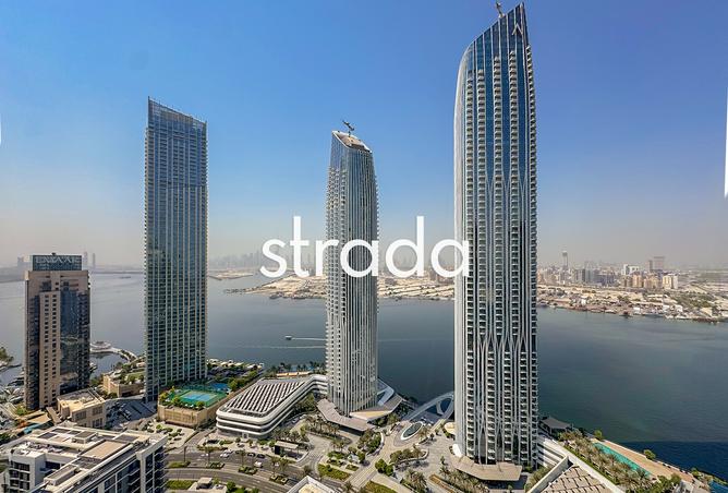 15347092 - صورة العقار 2