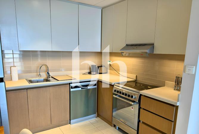 15951678 - Property Image 3