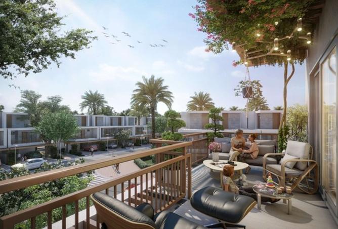 15771691 - صورة العقار 2