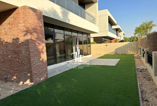 15438063 - صورة العقار 2
