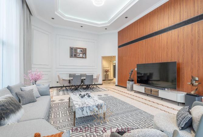 15967643 - Property Image 2