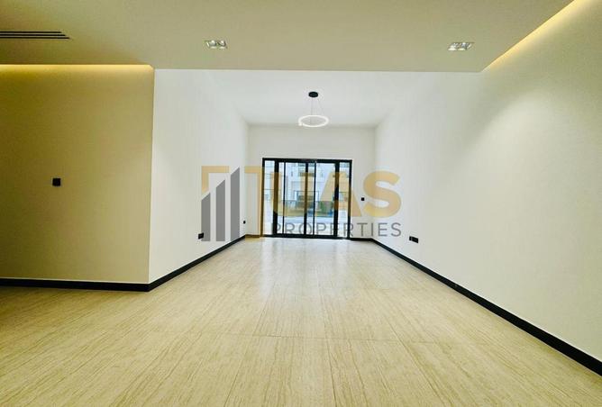 14965674 - Property Image 2