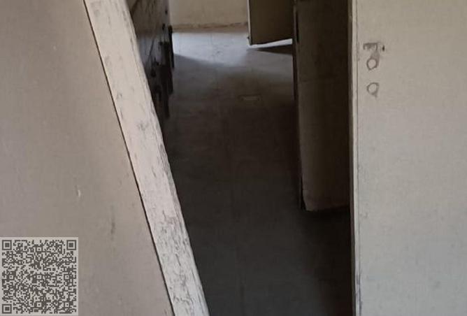 15579077 - صورة العقار 3