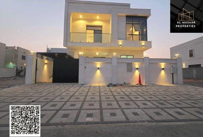 15434099 - الصورة الرئيسية للعقار