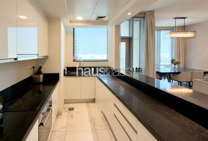 15794956 - صورة العقار 3