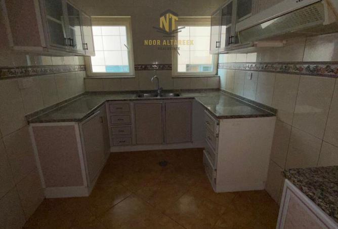 16094561 - Property Image 2