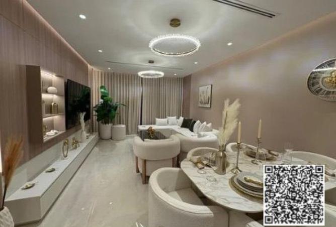 15888601 - Property Main Image