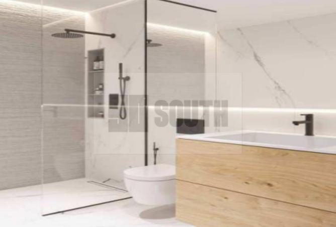 14085222 - Property Image 3