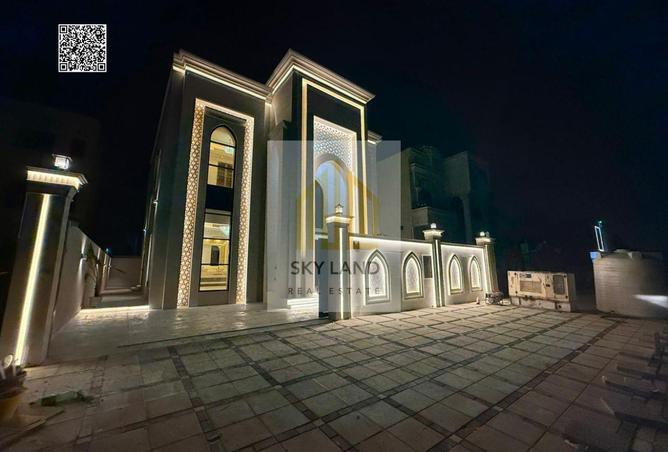 15191222 - صورة العقار 2