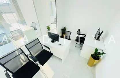 مكتب - استوديو - 1 حمام للايجار في لولو سنتر - منطقة حديقة الكرامة - الكرامة - دبي مكتب - استوديو - 1 حمام للايجار في لولو سنتر - منطقة حديقة الكرامة - الكرامة - دبي