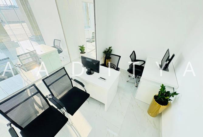 15888454 - الصورة الرئيسية للعقار