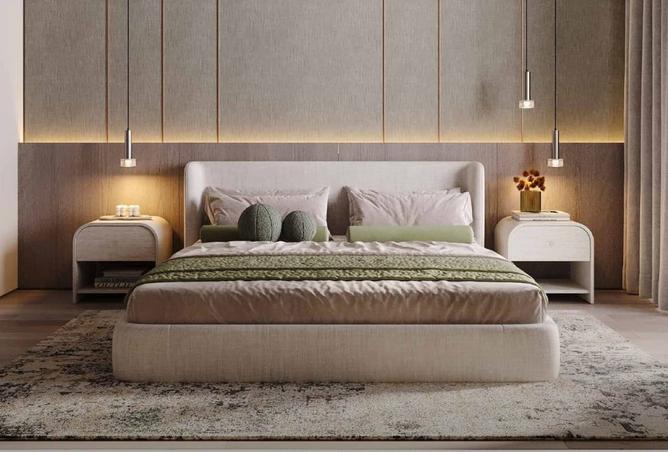 15402964 - Property Image 2