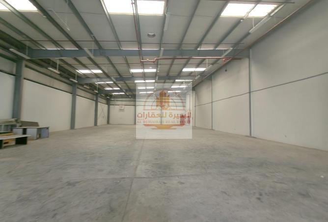 15768789 - صورة العقار 2