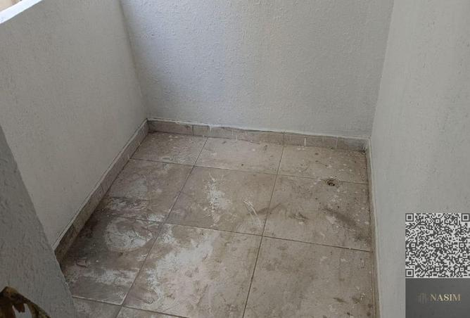 16058357 - صورة العقار 3