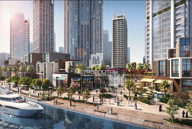 15532602 - صورة العقار 3