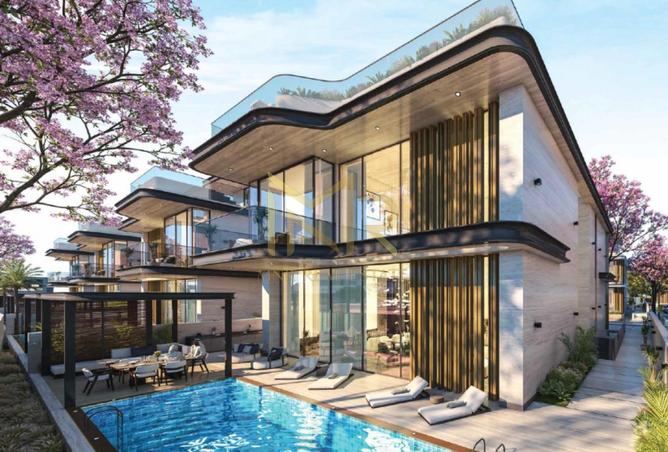 15482024 - Property Main Image