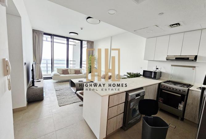 15725420 - الصورة الرئيسية للعقار