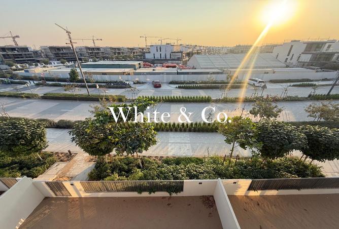 15483254 - صورة العقار 2