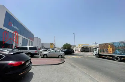 فيلا - استوديو - 4 حمامات للايجار في البرشاء 2 - البرشاء - دبي