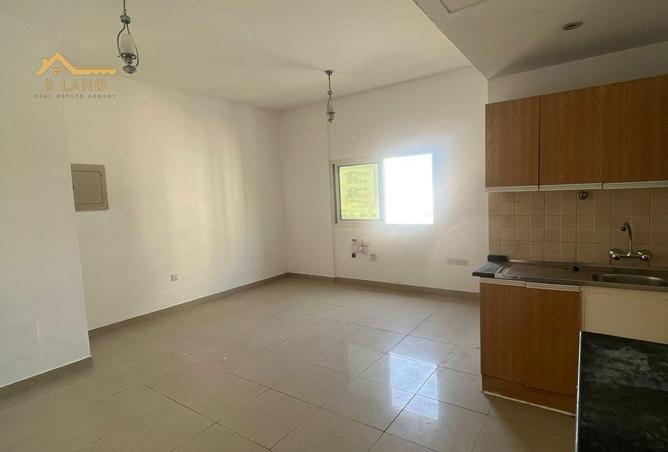 15545630 - الصورة الرئيسية للعقار