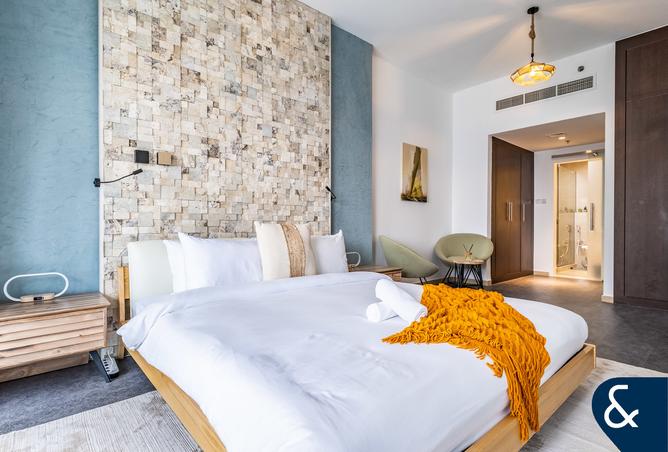 15594096 - Property Image 3