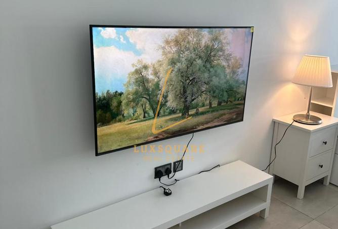 15557026 - صورة العقار 2