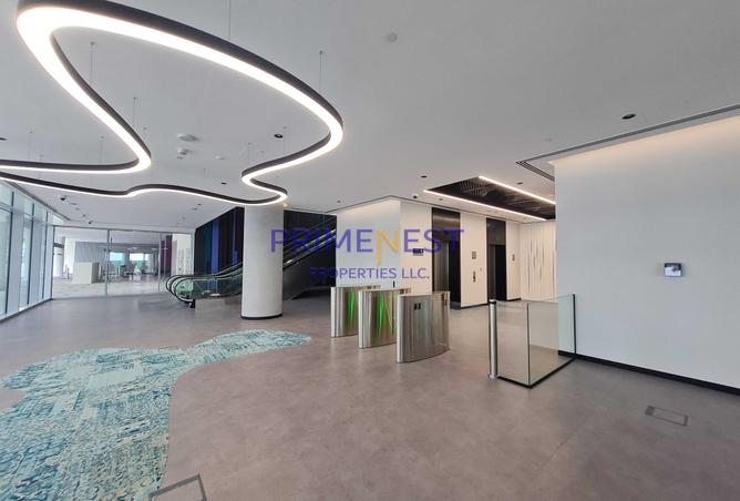 15489134 - صورة العقار 3