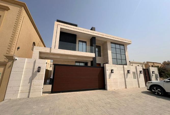 15403332 - الصورة الرئيسية للعقار