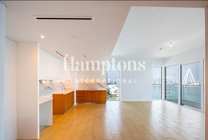 15535023 - صورة العقار 3