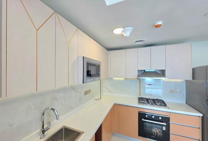 15912367 - Property Image 2