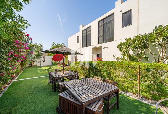 15953849 - Property Image 2