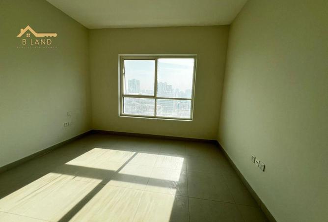 15656088 - صورة العقار 2