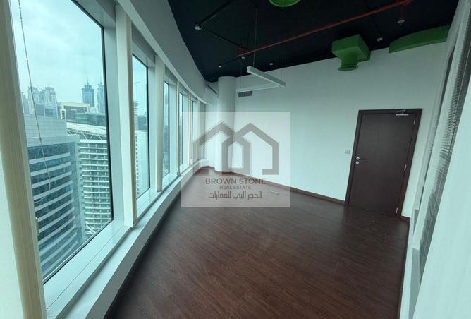 15873707 - صورة العقار 3