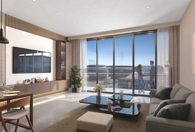 15492818 - Property Image 3