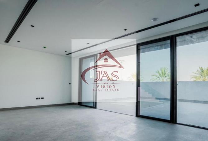 15780997 - صورة العقار 3