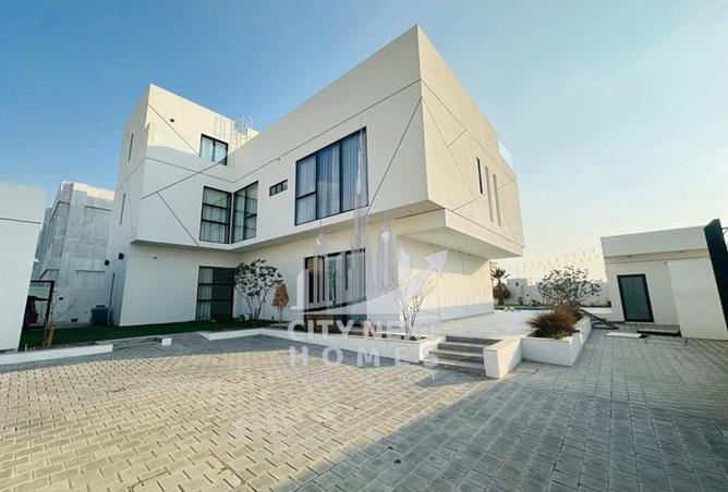 15841392 - صورة العقار 2